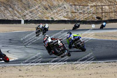 media/Jun-26-2022-CRA (Sun) [[122d0e5426]]/Race 5 (Expert 600 SS)/Turn 2/